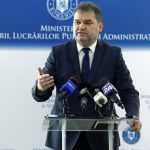 ministrul dezvoltarii anunta eliminarea unor taxe platite de proprietari pentru extrasele de carte funciara 67a4b080210eb