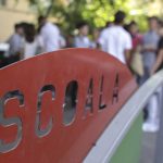 ministrul educatiei numarul de ore alocate unor discipline ar putea fi decis in primul rand de scoala si elev 679e46460ed1f