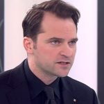 ministrul energiei a sesizat dna dupa controlul facut la depozitele de gaze neregulile descoperite explicate de burduja 67bd6e1d17c1c