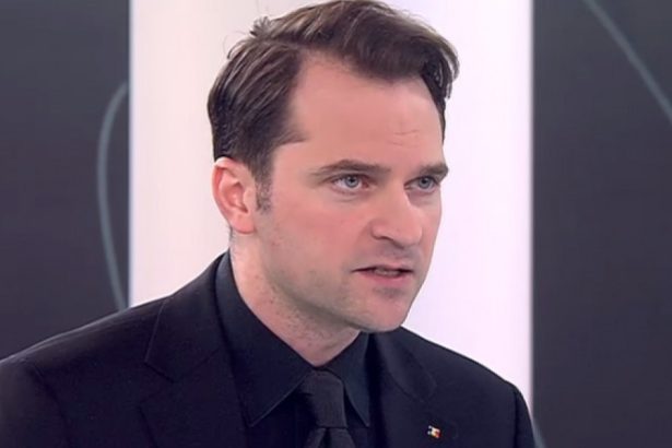 ministrul energiei a sesizat dna dupa controlul facut la depozitele de gaze neregulile descoperite explicate de burduja 67bd6e1d17c1c