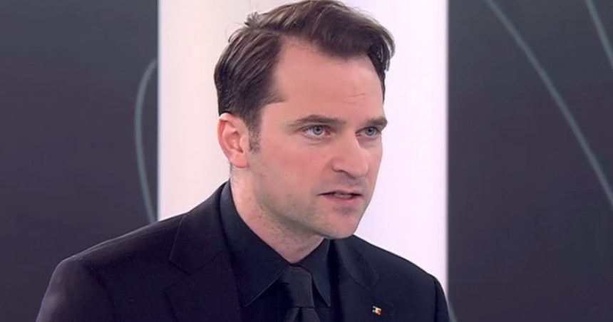 ministrul energiei a sesizat dna dupa controlul facut la depozitele de gaze neregulile descoperite explicate de burduja 67bd6e1d17c1c