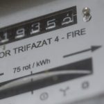 ministrul finantelor despre plafonarea facturilor la energie se va merge pe o varianta care sa protejeze consumatorii vulnerabili 67a04e992a450