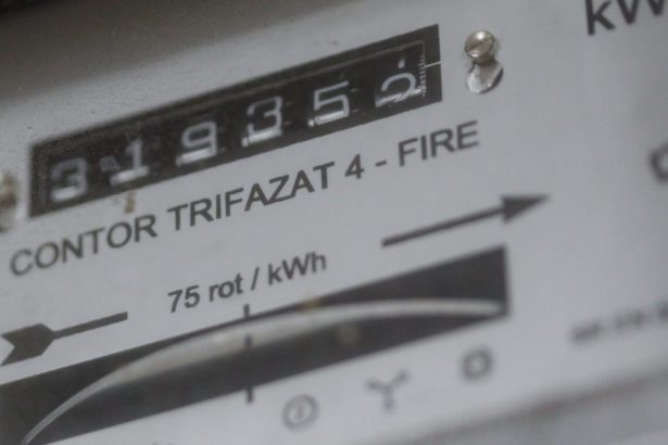 ministrul finantelor despre plafonarea facturilor la energie se va merge pe o varianta care sa protejeze consumatorii vulnerabili 67a04e992a450