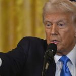 ministrul polonez al apararii polonia cheltuieste mult pe armament pentru a ramane prietena cu donald trump e un fel de asigurare 67a31fb1d5467