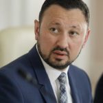 mircea fechet vom interzice prin lege bonusurile nerusinate de la romsilva astazi am semnat textul de ordonanta 67b628317652f