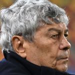 mircea lucescu a anuntat lotul preliminar al romaniei pentru meciurile cu bosnia si san marino 67c1c977a31b5