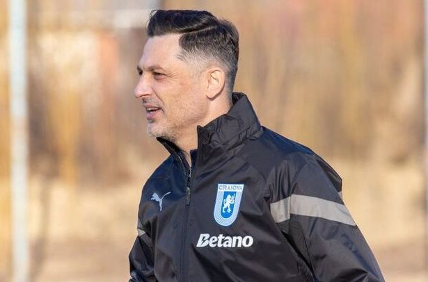 mirel radoi a anuntat plecarea lui alexandru mitrita de la universitatea craiova 67a213eee0539