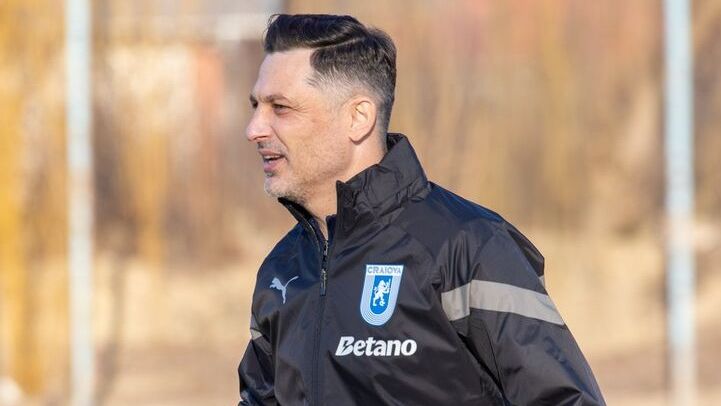 mirel radoi a anuntat plecarea lui alexandru mitrita de la universitatea craiova 67a213eee0539