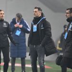 mirel radoi da o veste proasta pentru craiova dupa ce a ajuns la 4 din 4 probabil are ruptura 67afac821776d
