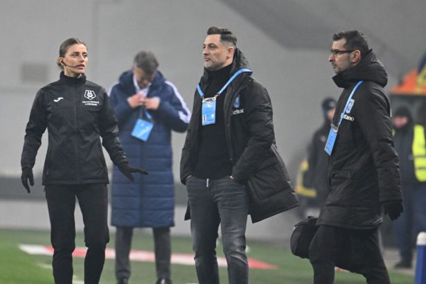 mirel radoi da o veste proasta pentru craiova dupa ce a ajuns la 4 din 4 probabil are ruptura 67afac821776d