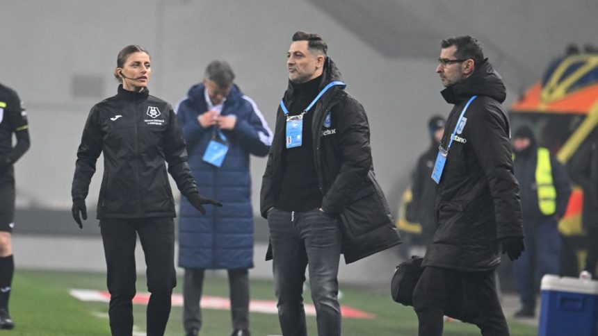 mirel radoi da o veste proasta pentru craiova dupa ce a ajuns la 4 din 4 probabil are ruptura 67afac821776d