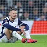 misiune dificila pentru dragusin tottenham a recuperat doi fundasi centrali a transferat doi stoperi si mai doreste inca unul 67bd611fc4875