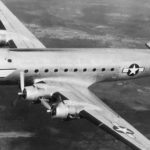misterul avionului cu 44 de oameni la bord care a disparut fara urma in canada alte trei avioane s au prabusit in timpul cautarilor 67a055ca5acab