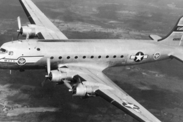 misterul avionului cu 44 de oameni la bord care a disparut fara urma in canada alte trei avioane s au prabusit in timpul cautarilor 67a055ca5acab