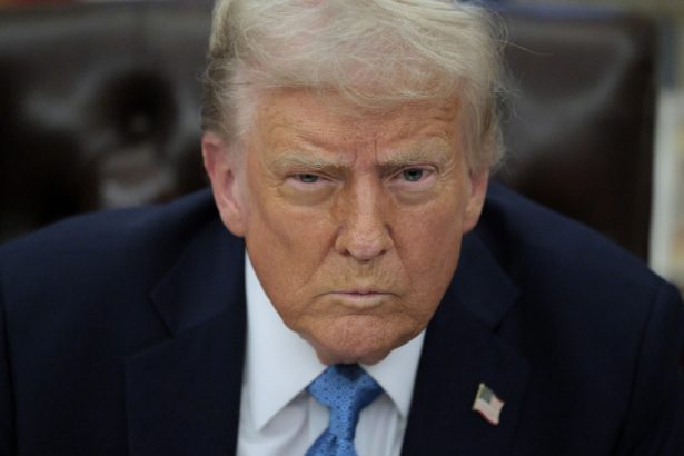 miza ascunsa a ajutorului american de ce vrea trump rezervele de pamanturi rare din ucraina 67a342dbb3558