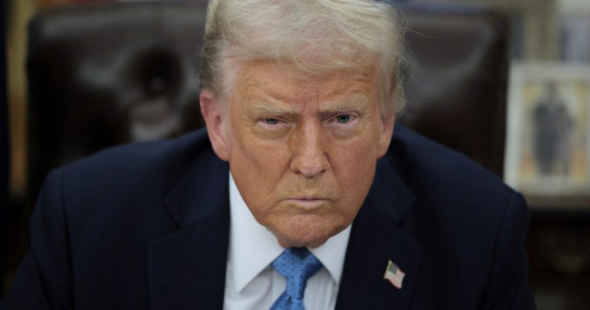 miza ascunsa a ajutorului american de ce vrea trump rezervele de pamanturi rare din ucraina 67a342dbb3558