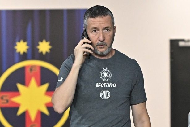 mm stoica dat pe spate de un jucator de la dinamo revelatia campionatului 67aa7b7344ad3