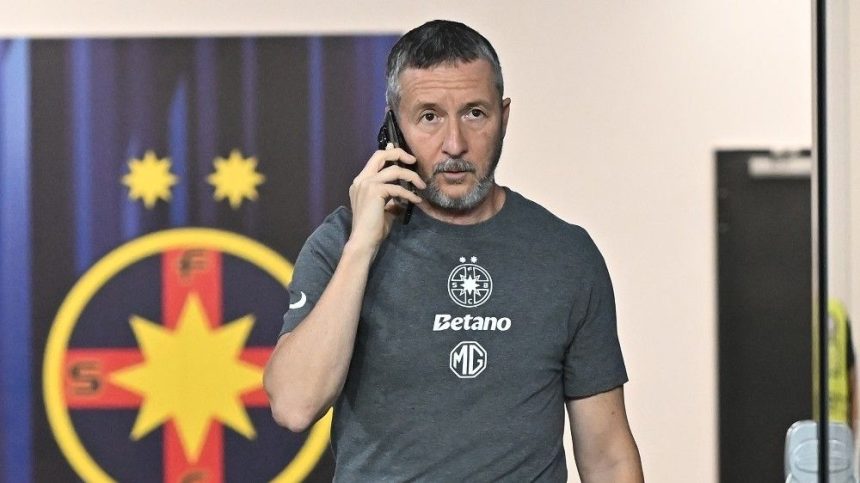 mm stoica dat pe spate de un jucator de la dinamo revelatia campionatului 67aa7b7344ad3