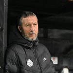mm stoica ii cheama pe fanii fcsb ului la dat zapada hai sa ne ajuti 67b5c8f64aa2e
