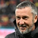 mm stoica ironie fina dupa ce a vazut ce se intampla in rapid fc botosani buna idee 67b38beb7b86f