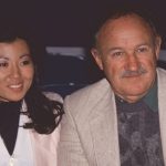 moartea lui gene hackman si a sotiei sale s a declansat o ancheta aprofundata anchetatorii merg deja pe doua ipoteze 67c0c95dddcfe