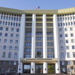 moldova politicieni prorusi inclusiv stoianoglo si au unit fortele intr un nou bloc alternativa ei se declara proeuropeni 679dcb652b47e