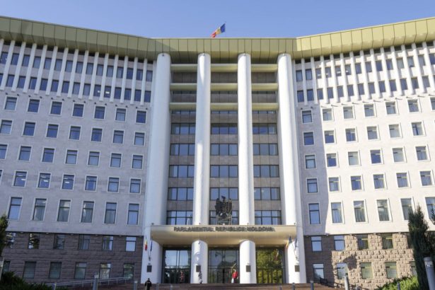 moldova politicieni prorusi inclusiv stoianoglo si au unit fortele intr un nou bloc alternativa ei se declara proeuropeni 679dcb652b47e