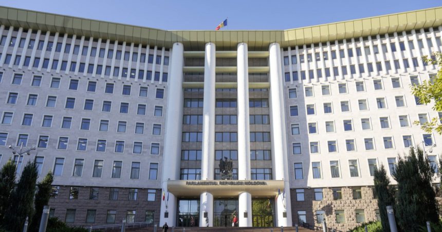 Moldova: Politicieni proruşi, inclusiv Stoianoglo, au format un nou bloc, „Alternativa”, declarându-se „proeuropeni” 1 moldova politicieni prorusi inclusiv stoianoglo si au unit fortele intr un nou bloc alternativa ei se declara proeuropeni 679dcb652b47e