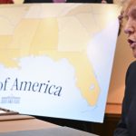 Moody's avertizează: Ratingul Băncii Mondiale ar putea fi afectat dacă Trump îşi retrage sprijinul 2 moodys avertizeaza ratingul bancii mondiale ar putea fi in pericol daca trump isi retrage sprijinul 67aa23c4455ba