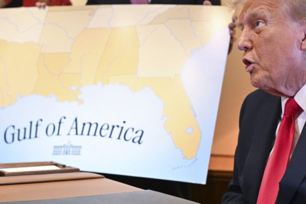 moodys avertizeaza ratingul bancii mondiale ar putea fi in pericol daca trump isi retrage sprijinul 67aa23c4455ba