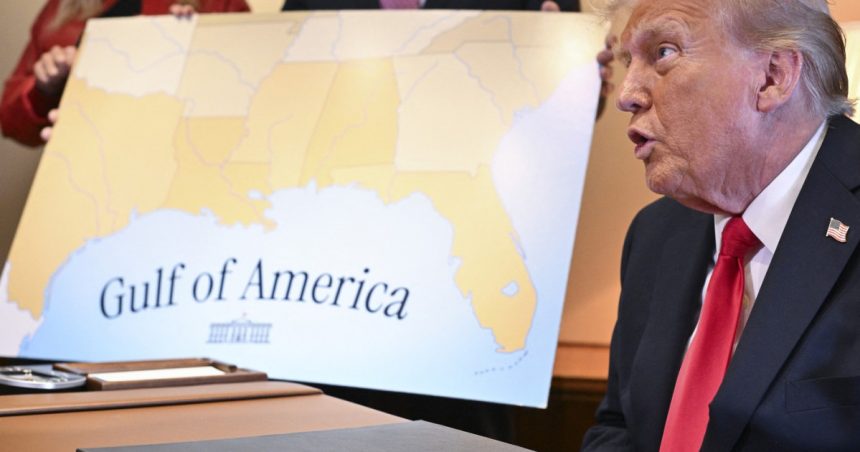 moodys avertizeaza ratingul bancii mondiale ar putea fi in pericol daca trump isi retrage sprijinul 67aa23c4455ba