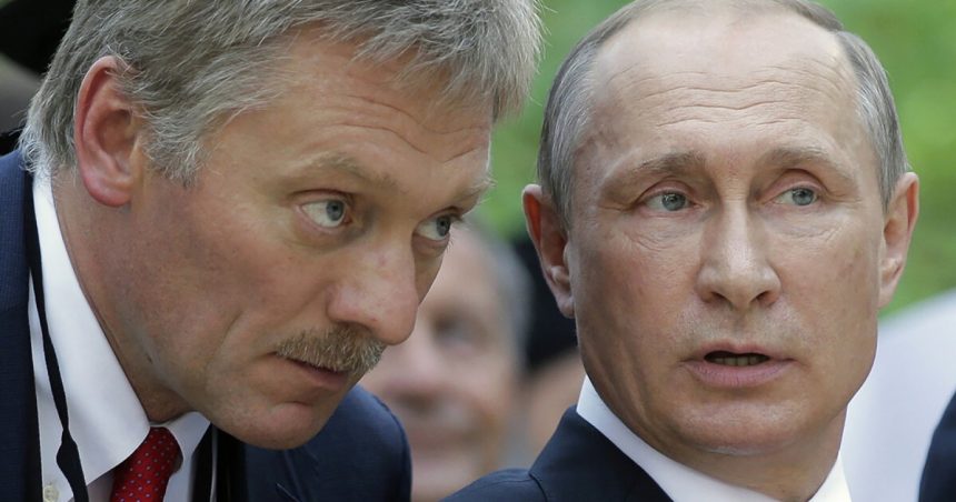 Moscova respinge afirmația că Rusia a solicitat retragerea trupelor NATO din Europa de Est, la Riad. 1 moscova neaga ca rusia a cerut retragerea trupelor nato din europa de est la riad 67b8812879e91