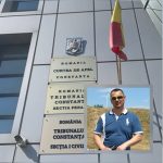 motivare iata de ce a fost achitat definitiv cornel gabriel coteanu unul dintre cei mai cunoscuti sefi din politia constanta 67a58f09815cf