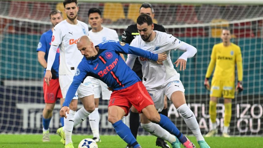 Motivul pentru care Elvir Koljic a dorit să părăsească Craiova, în ciuda dorinței oltenilor de a-l păstra 1 motivul pentru care elvir koljic a vrut sa plece de la craiova desi oltenii doreau sa l pastreze 67a3a12c1f12e