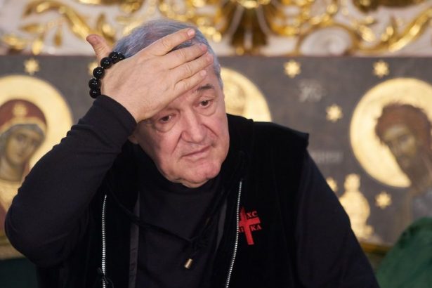 motivul surprinzator pentru care gigi becali vrea sa transfere un rival din superliga mutarea e in pericol sa pice 67a957cfd704d