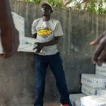 multi oameni vor muri milioane de bolnavi si sute de mii de copii in pericol dupa ce trump a inghetat ajutorul usaid pentru africa 67a4f68e16ee7