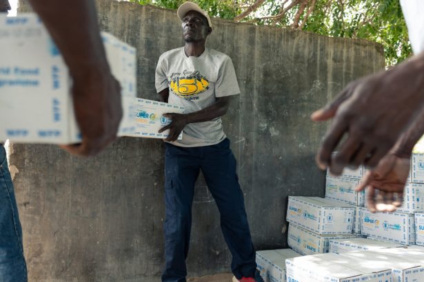 multi oameni vor muri milioane de bolnavi si sute de mii de copii in pericol dupa ce trump a inghetat ajutorul usaid pentru africa 67a4f68e16ee7