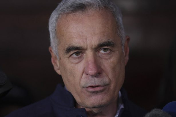 muraru pnl georgescu trebuie sa explice cele 22 000 de conturi din turcia care au folosit boti pentru a pacali algoritmul tiktok 67b585149654f