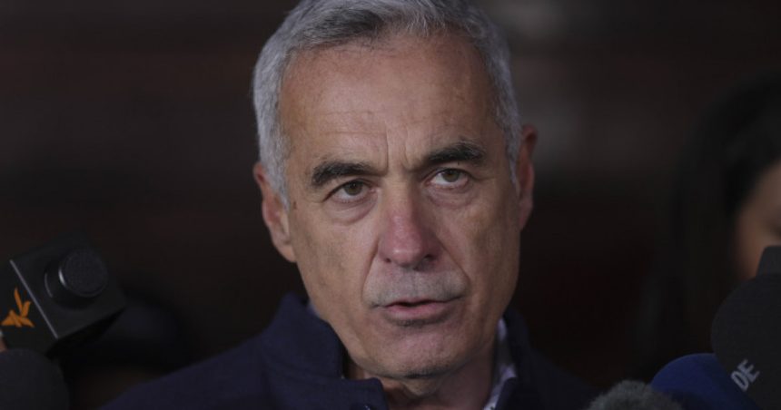 muraru pnl georgescu trebuie sa explice cele 22 000 de conturi din turcia care au folosit boti pentru a pacali algoritmul tiktok 67b585149654f