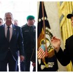 musk impresionat de delegatia rusa condusa de serghei lavrov la negocierile cu sua despre ucraina asa arata o conducere competenta 67b4c1ca086d9