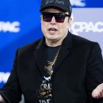 musk le cere angajatilor federali sa isi justifice activitatea recenta sau risca sa isi piarda jobul ce ati facut saptamana trecuta 67badde4bb508
