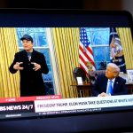 musk si trump vor sa elimine biroul de protectie financiara a consumatorilor se pune la cale una dintre cele mai mari escrocherii 67bf432a18b5c