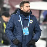 mutu nu uita si nu iarta dupa ce petrolul a spus adio play off ului ni s au luat punctele pe nedrept 67ba3f8bad808