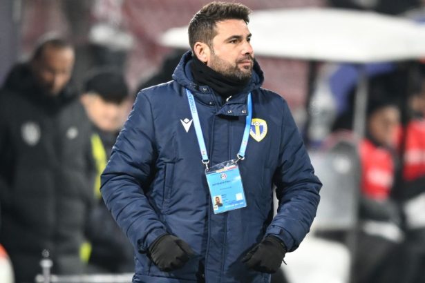 mutu nu uita si nu iarta dupa ce petrolul a spus adio play off ului ni s au luat punctele pe nedrept 67ba3f8bad808