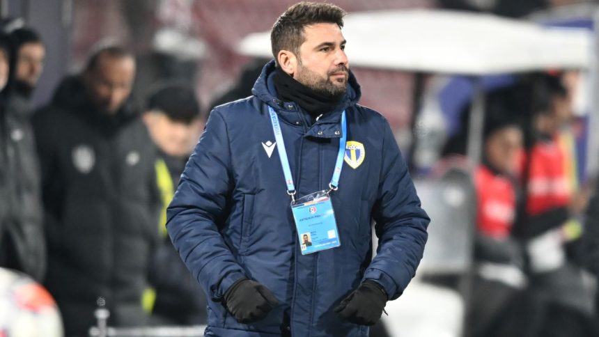 Mutu nu uită și nu iartă după ce Petrolul a ratat play-off-ul: "Ni s-au luat punctele pe nedrept!" 1 mutu nu uita si nu iarta dupa ce petrolul a spus adio play off ului ni s au luat punctele pe nedrept 67ba3f8bad808