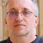 muzeul national de istorie are un nou manager interimar cine este ovidiu tentea 67ae65f2632a9