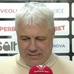 n am vazut in viata mea asa ceva sumudica exasperat la galati trimite o noua sageata catre u cluj 67a7b54ab9006