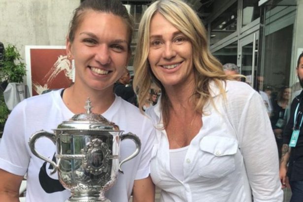nadia comaneci mesaj ravasitor la retragerea lui halep draga simona 67a35ad86bd3e