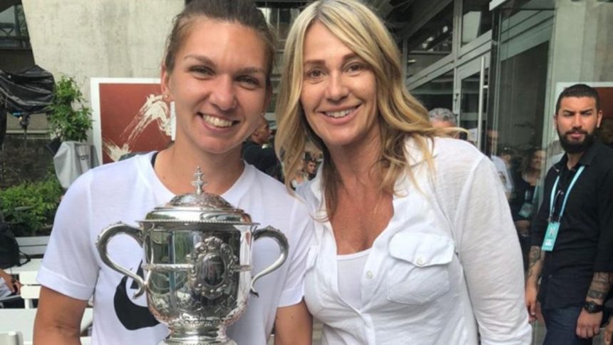 nadia comaneci mesaj ravasitor la retragerea lui halep draga simona 67a35ad86bd3e