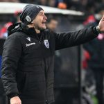 nae constantin secundul lui razvan lucescu e convins inainte de fcsb paok ne am invatat lectia 67b760cf36889